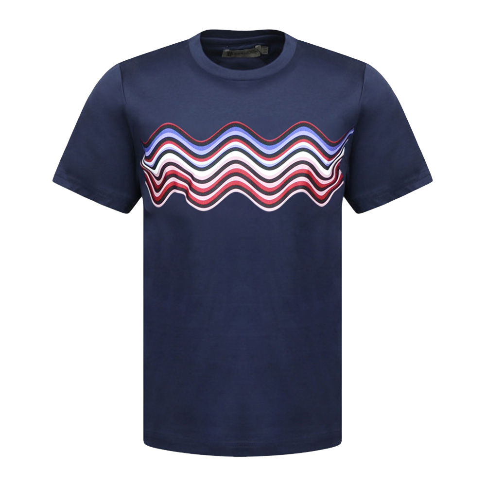 Calippo Wave - Kid's T-shirt