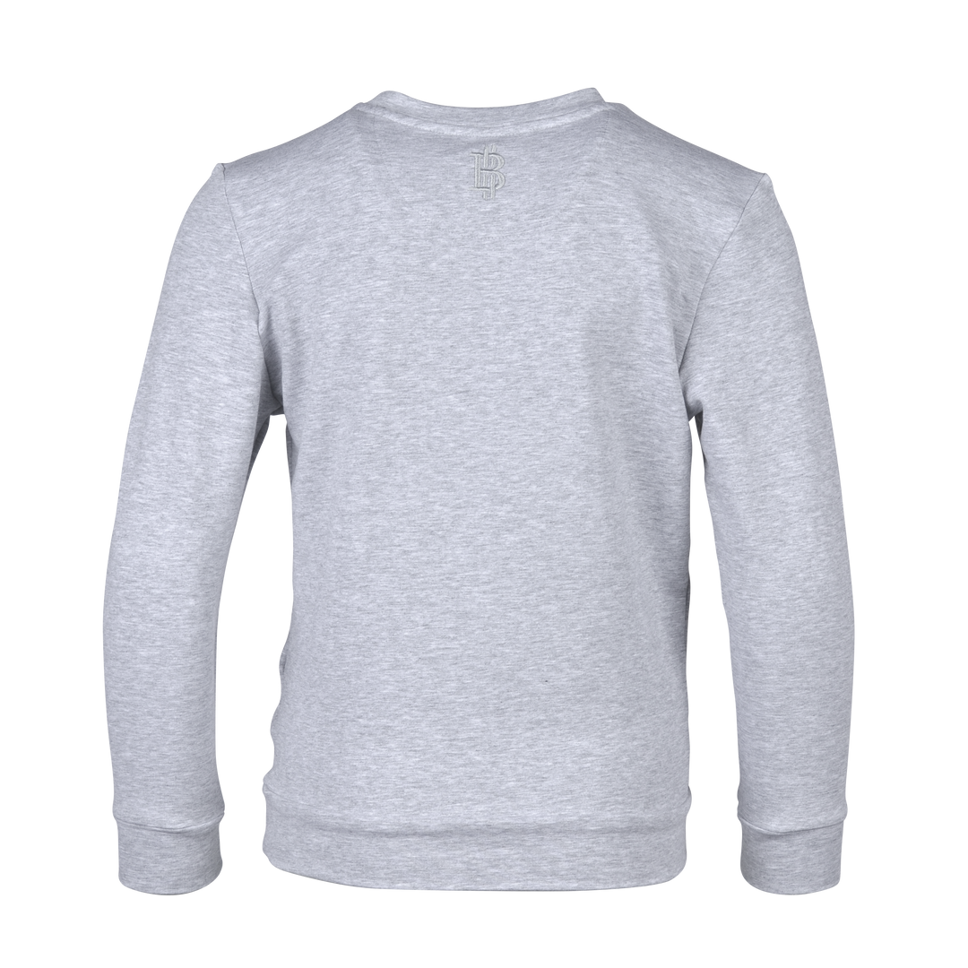 Tones - Kid's Sweatshirt Tracksuit