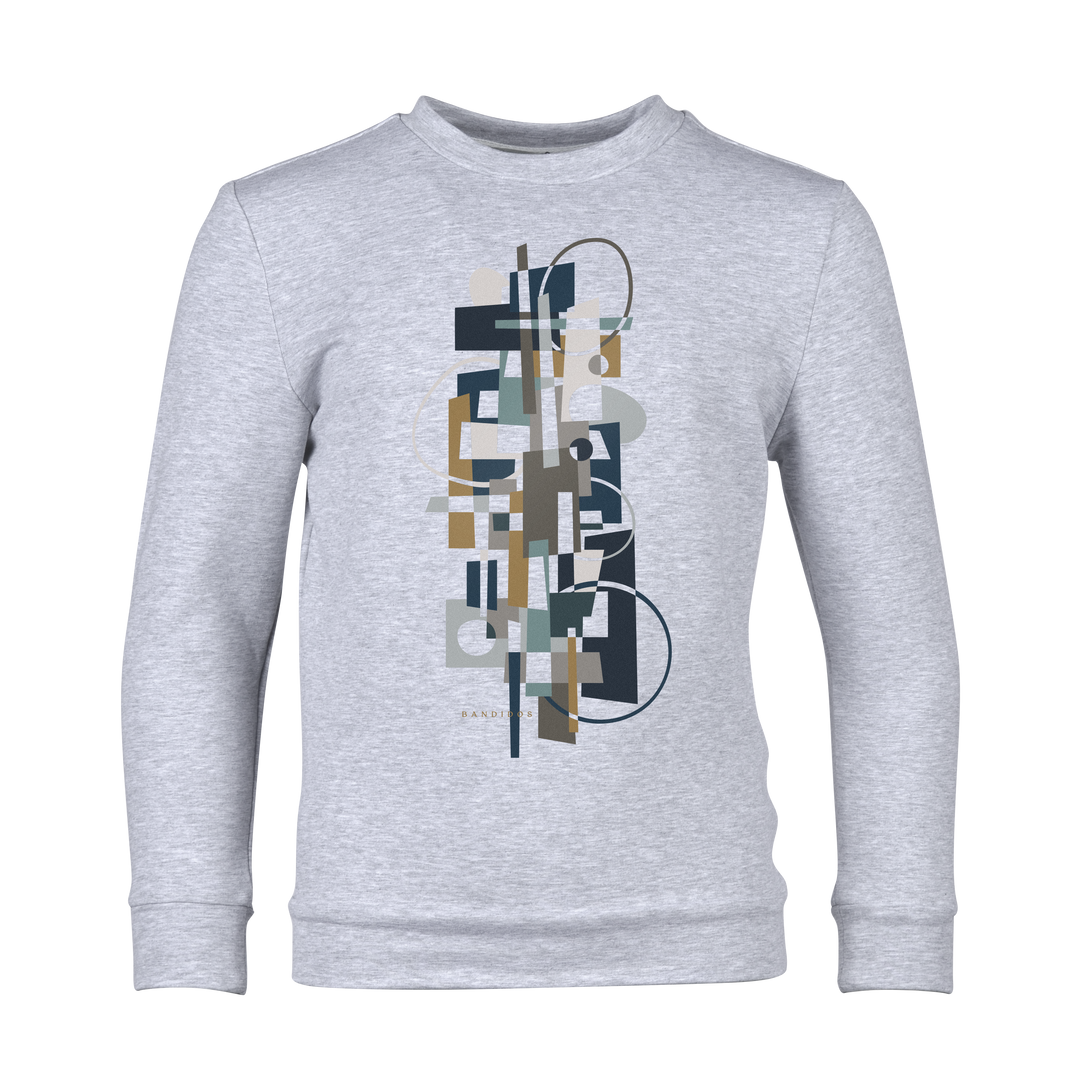 Tones - Kid's Sweatshirt Tracksuit