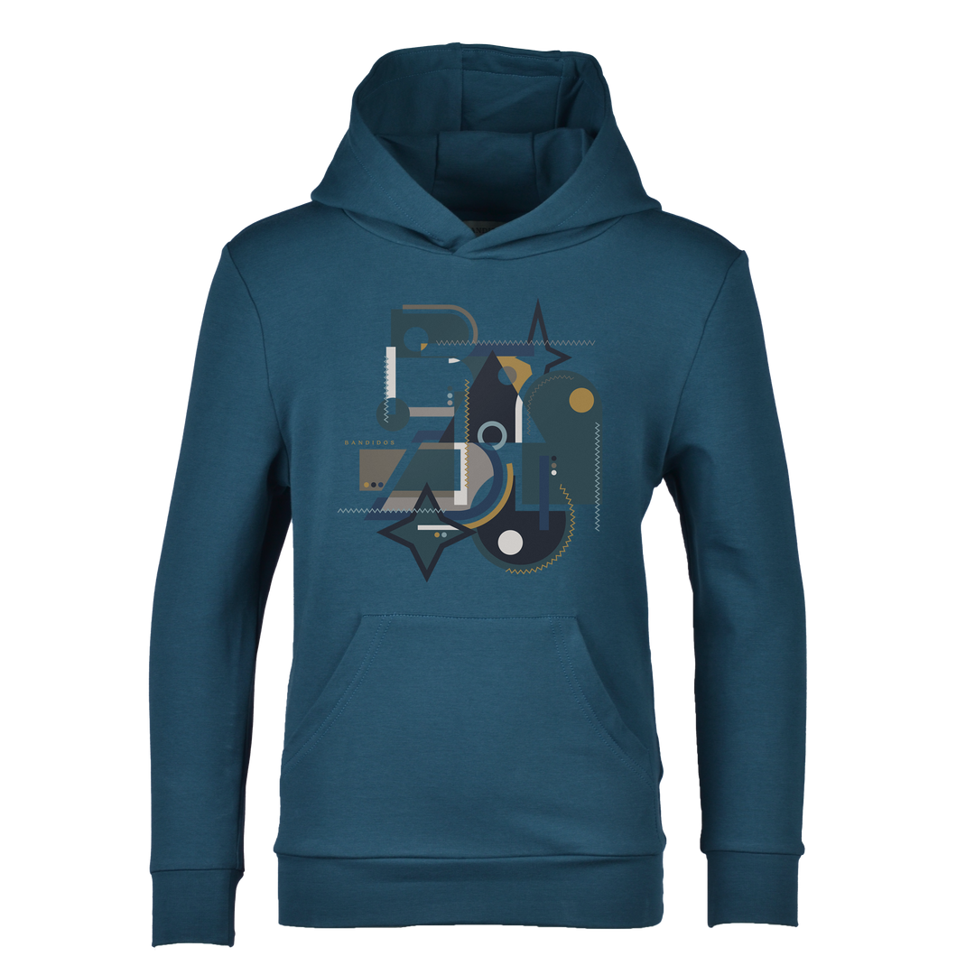 Formation - Kid's Hoodie