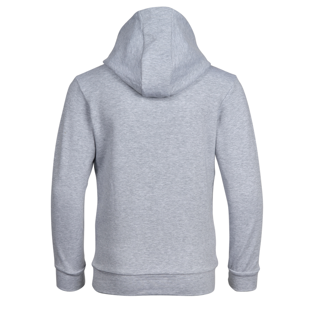 Ribbon Blue - Kids Hoodie