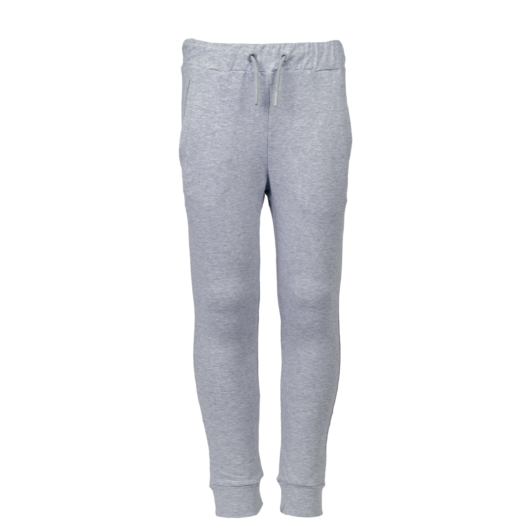 Graffiti Green - Kid's Hoodie Tracksuit