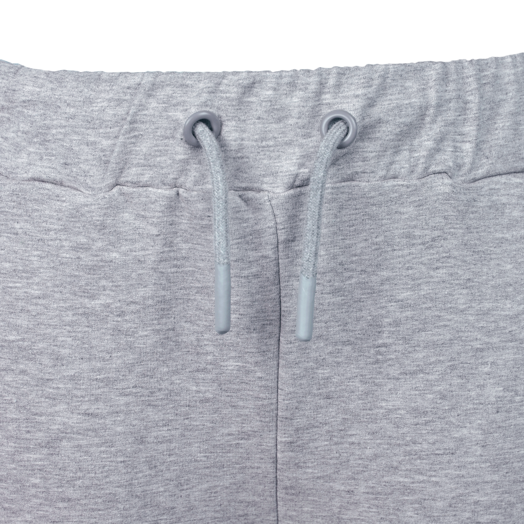 Ribbon Multi - Kids Hoodie Tracksuit