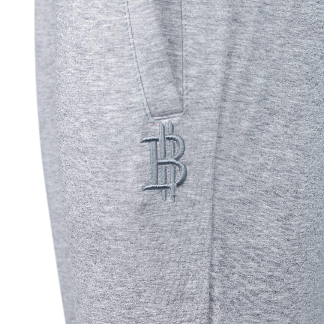 Ribbon Multi - Kids Hoodie Tracksuit