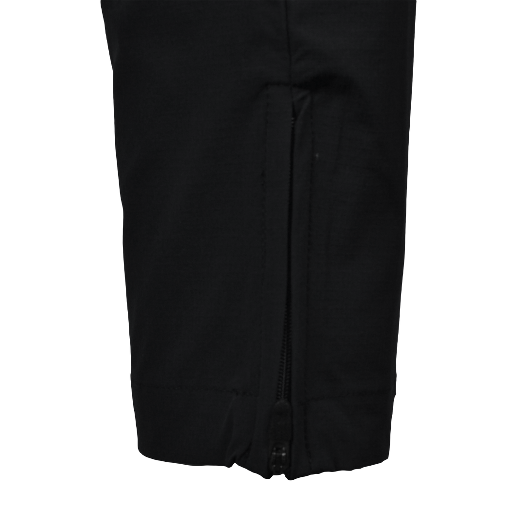 Flow Wave - Kids Hoodie Cargo Set