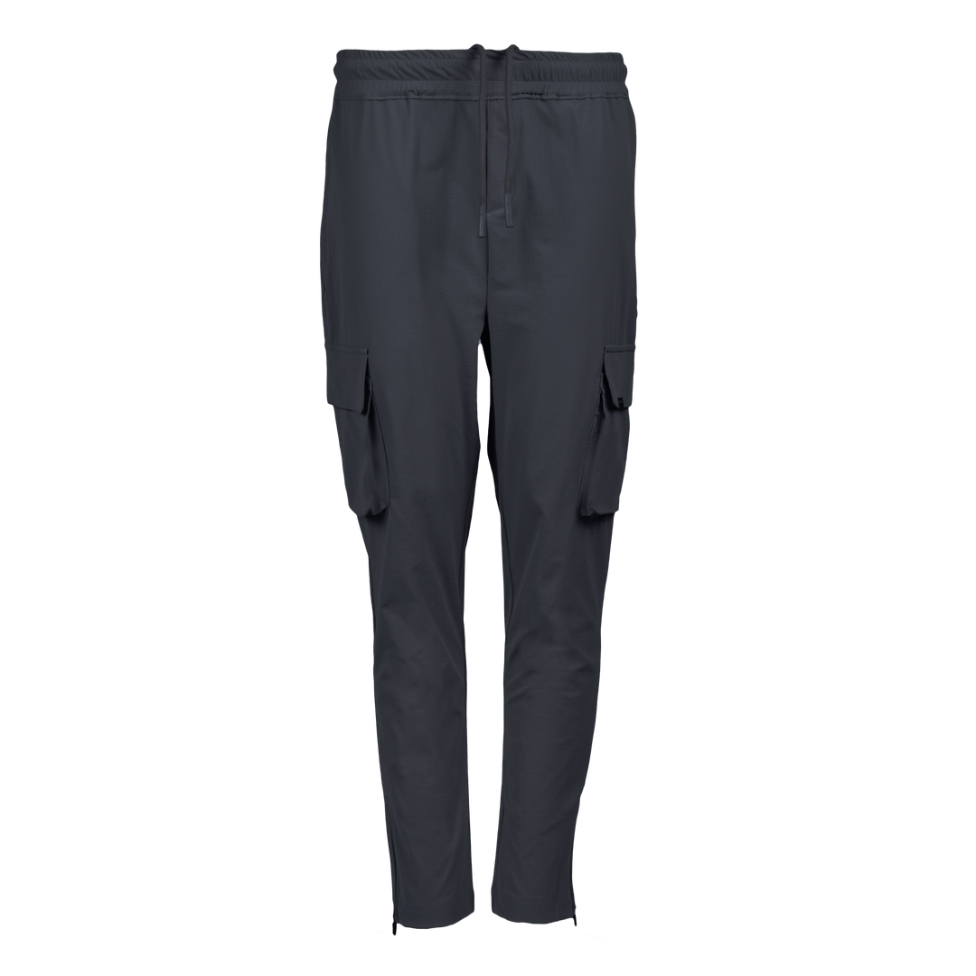 Kid's Technical Cargo Pant