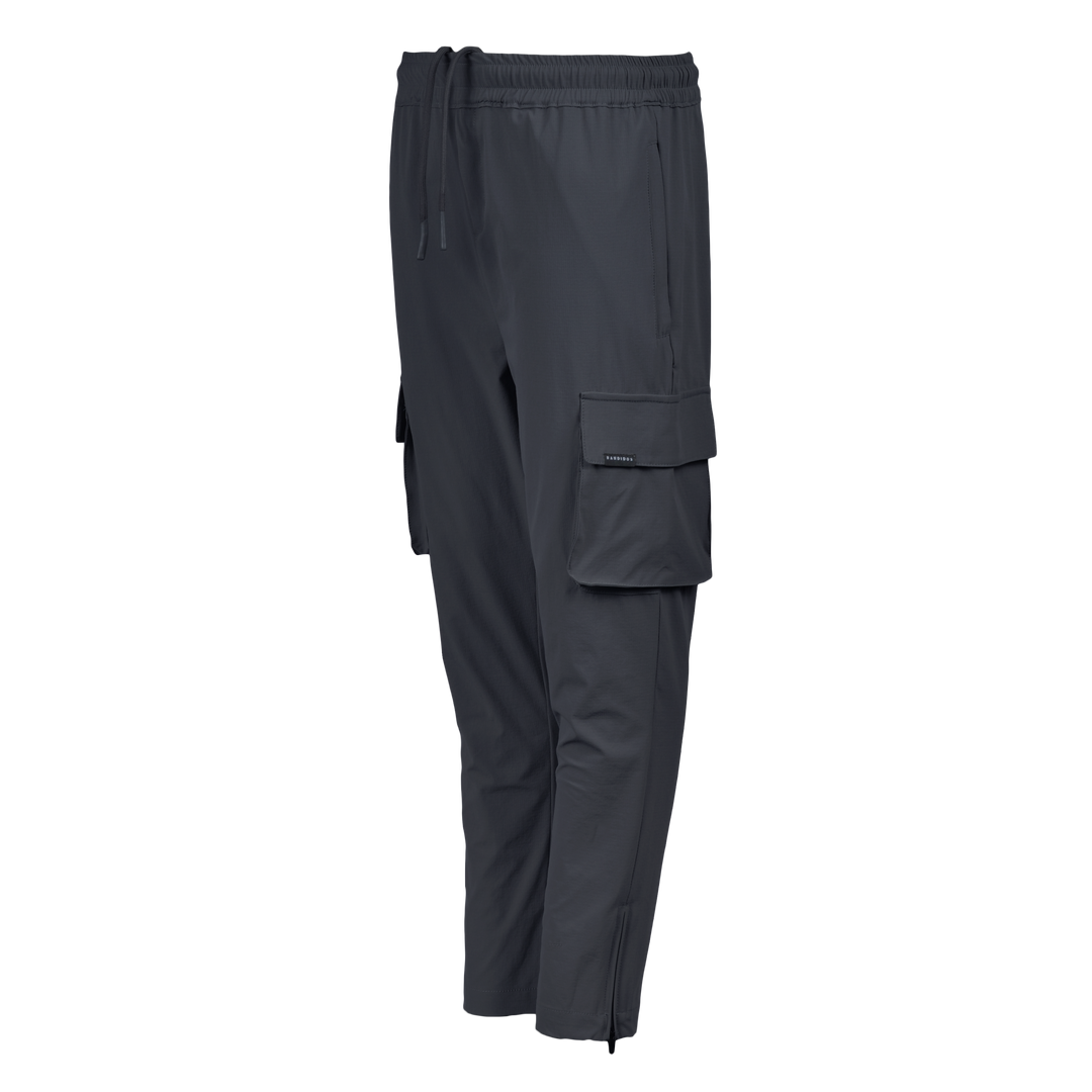 Kid's Technical Cargo Pant