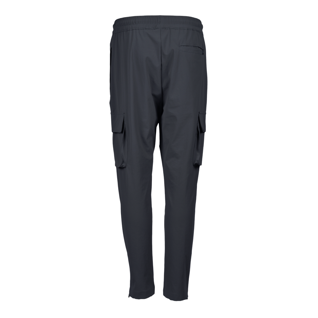 Classic Zig - Kids Hoodie Cargo Set