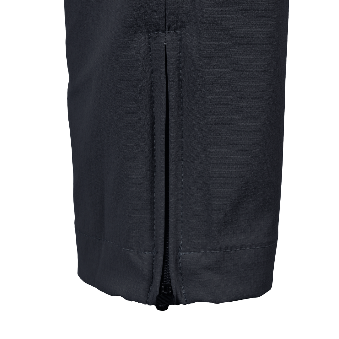 Kid's Technical Cargo Pant