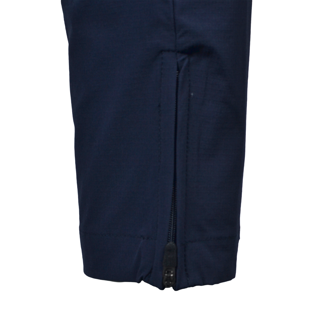 Scatter Zig - Kids Hoodie Cargo Set