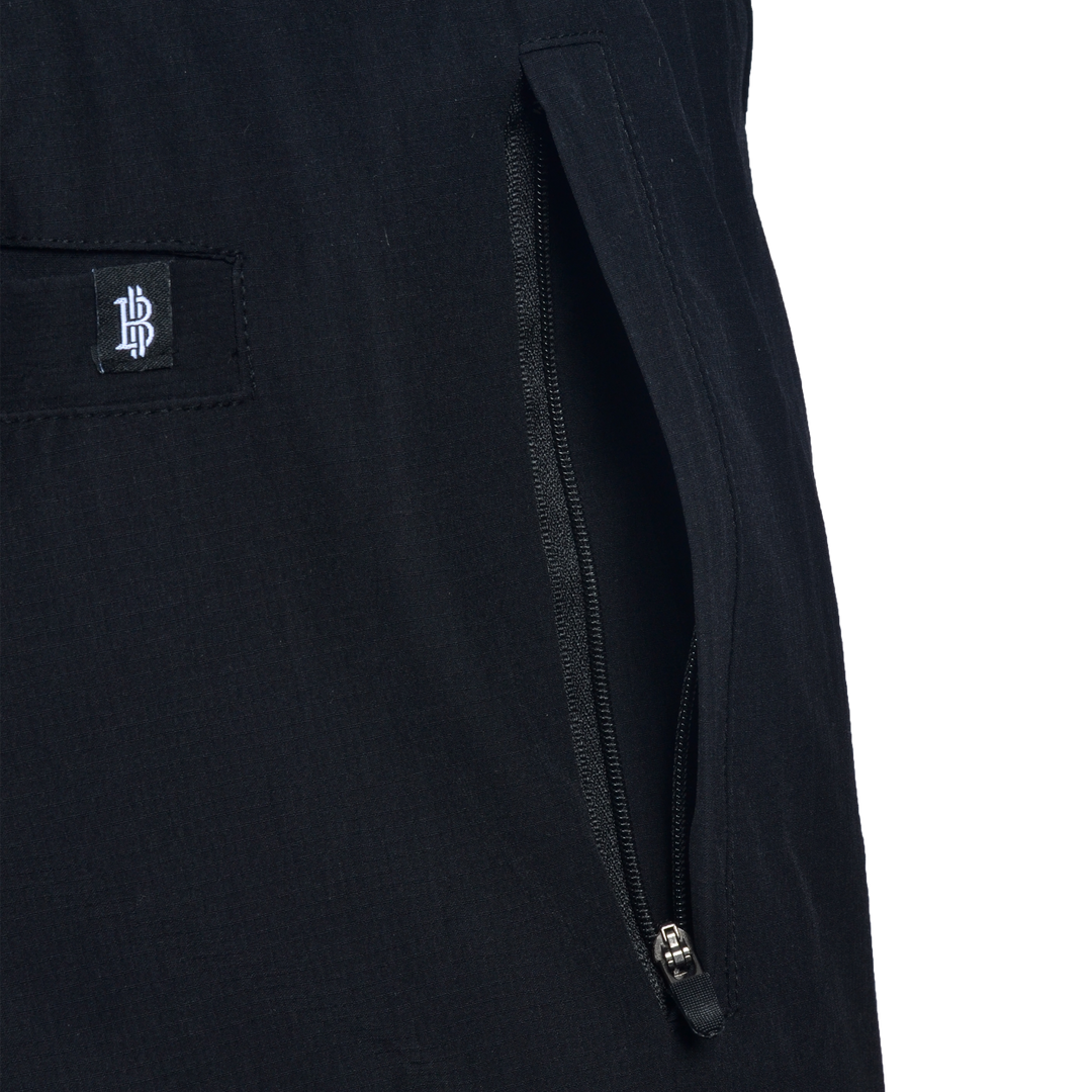 Kids Technical Cargo Short
