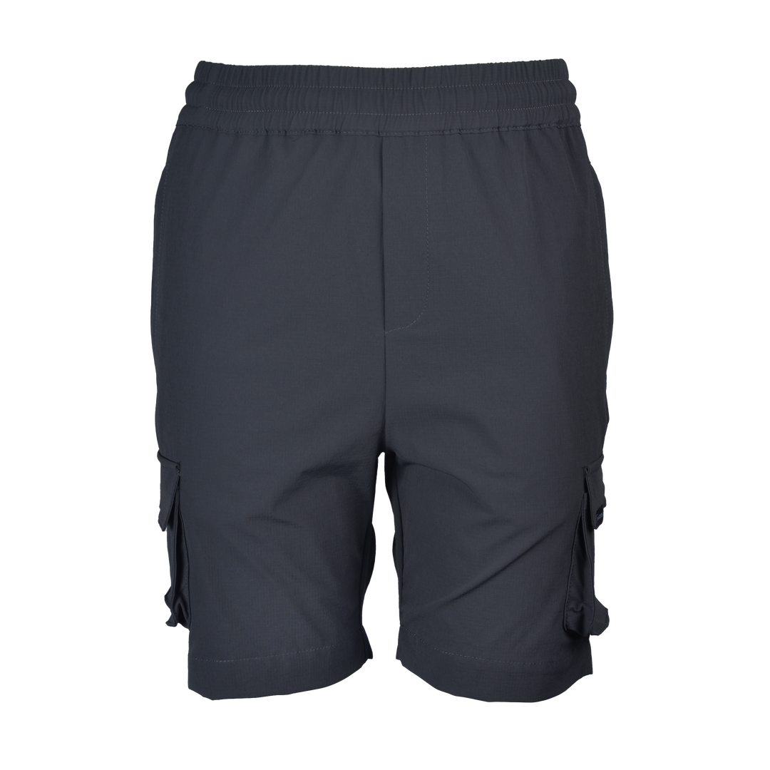 Kids Technical Cargo Short