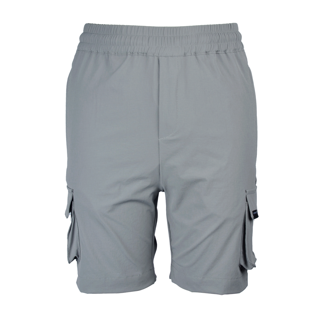 Kids Technical Cargo Short