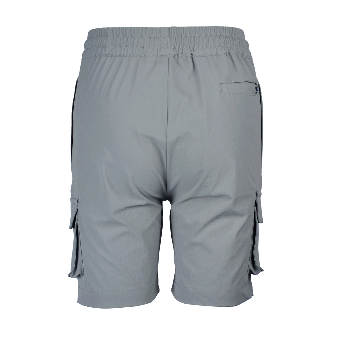 Kids Technical Cargo Short