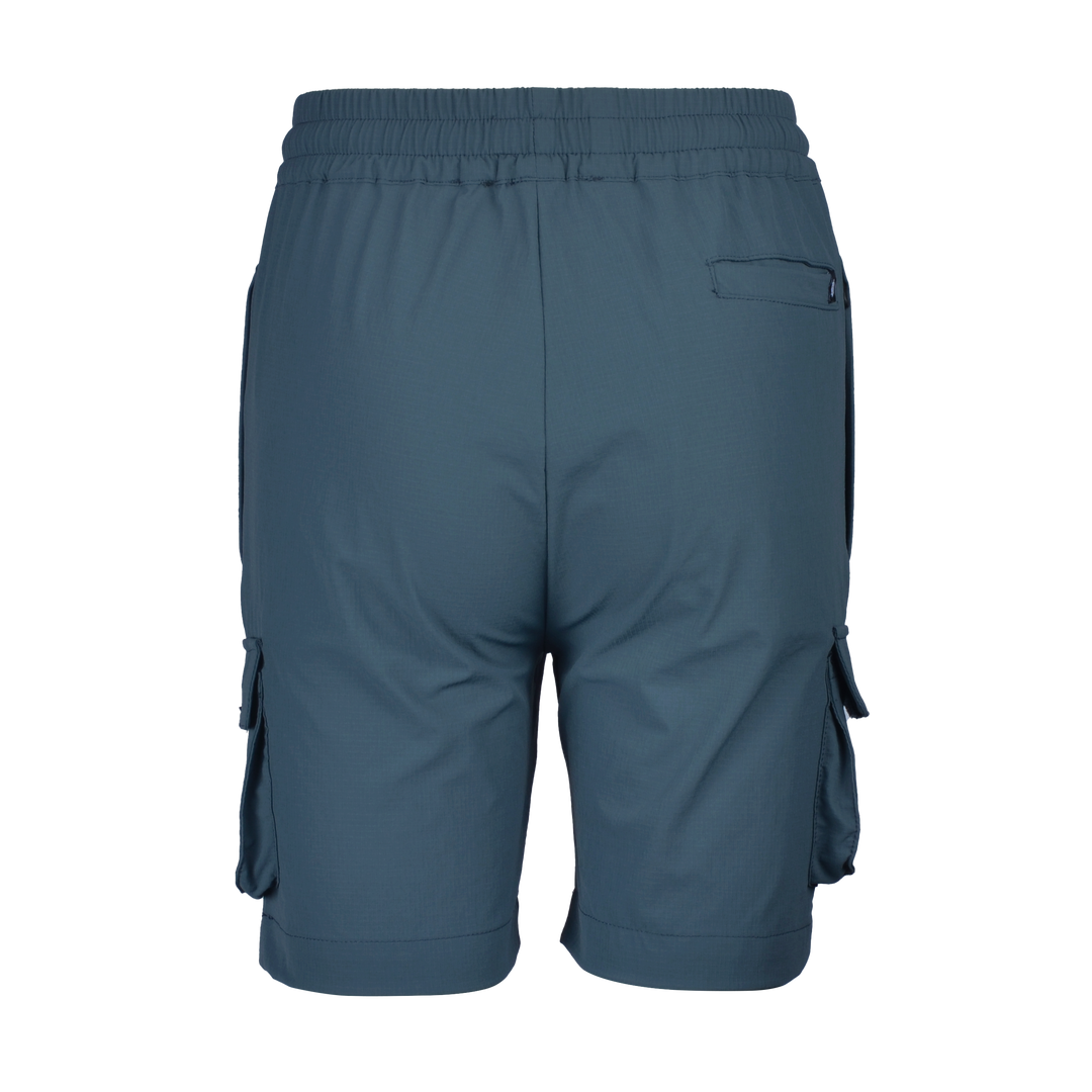 Kids Technical Cargo Short