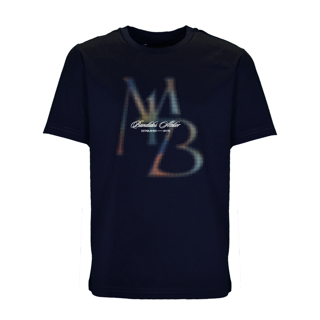 Dots Day - Kid's T-Shirt