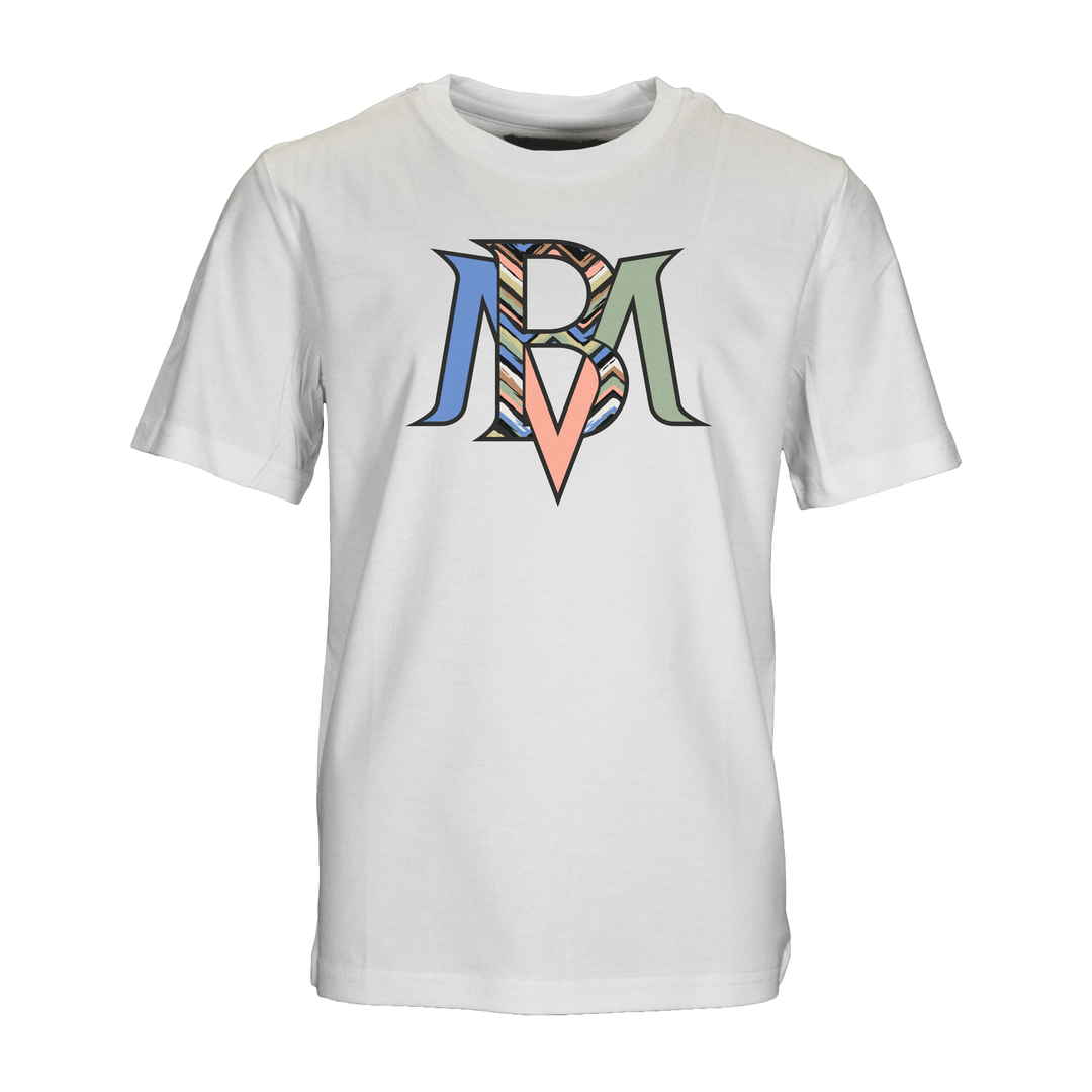 MB Brush Zig Blush - Kids T-Shirt