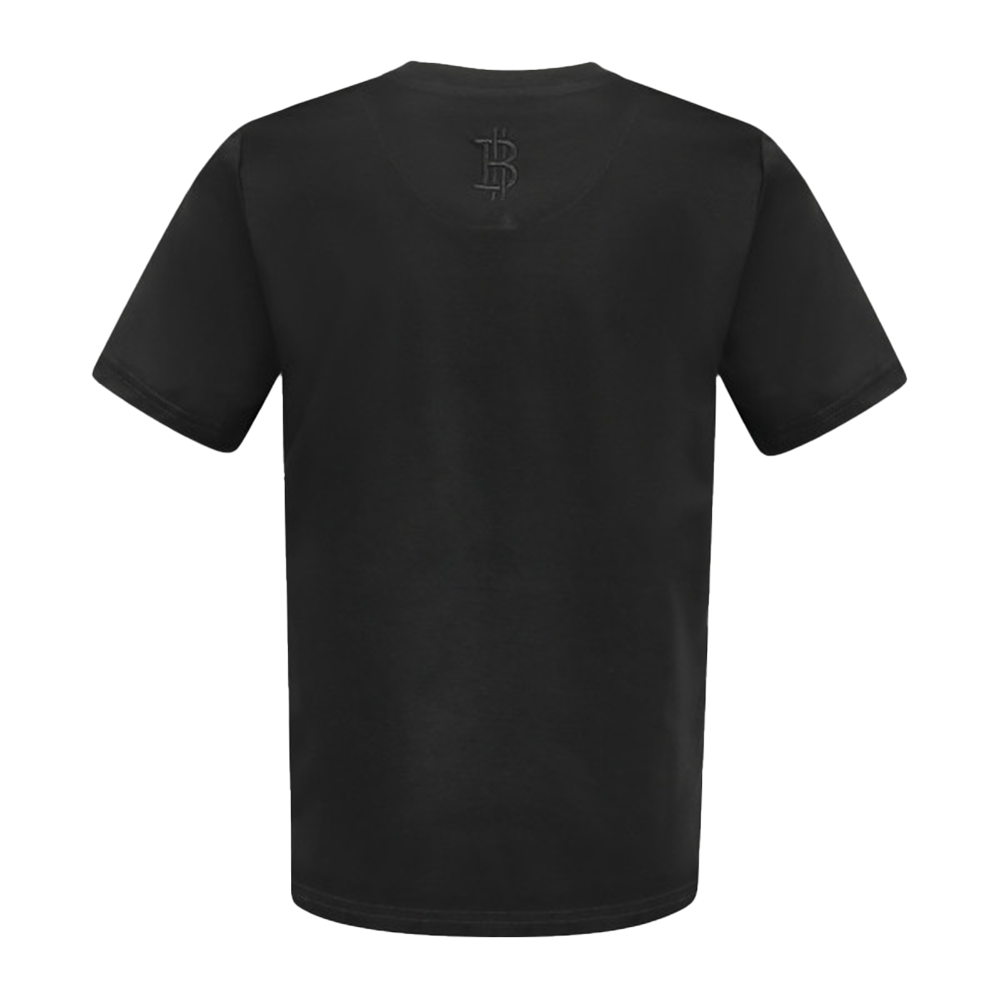 Noir Wave - Kid's T-shirt