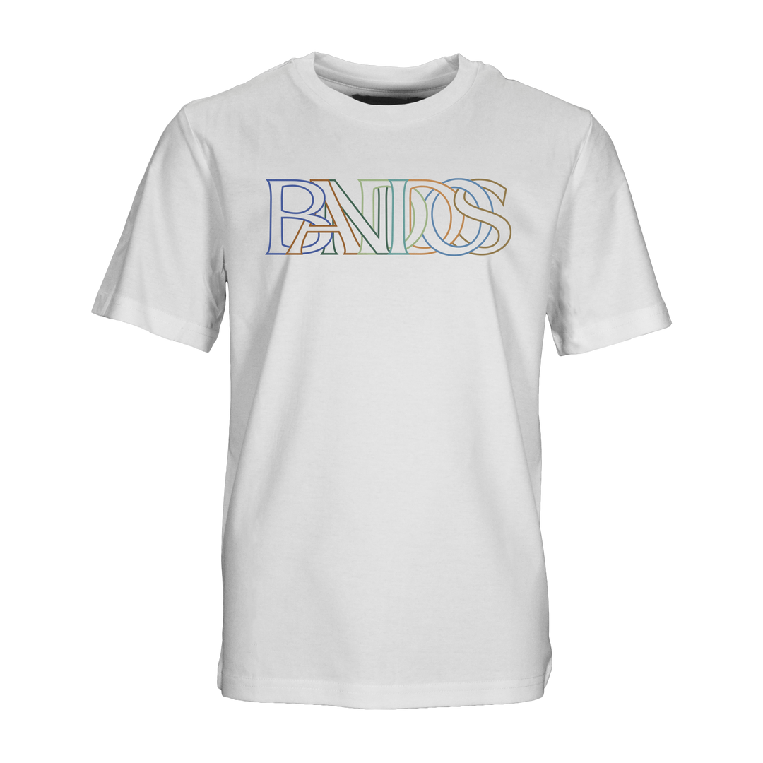 Interlink - Kids T-Shirt