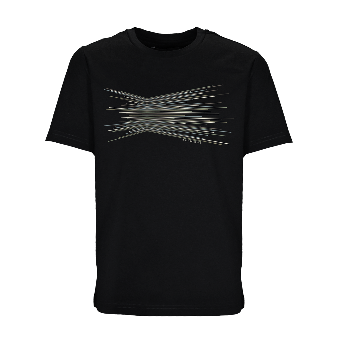 Pulse Green - Kid's T-Shirt