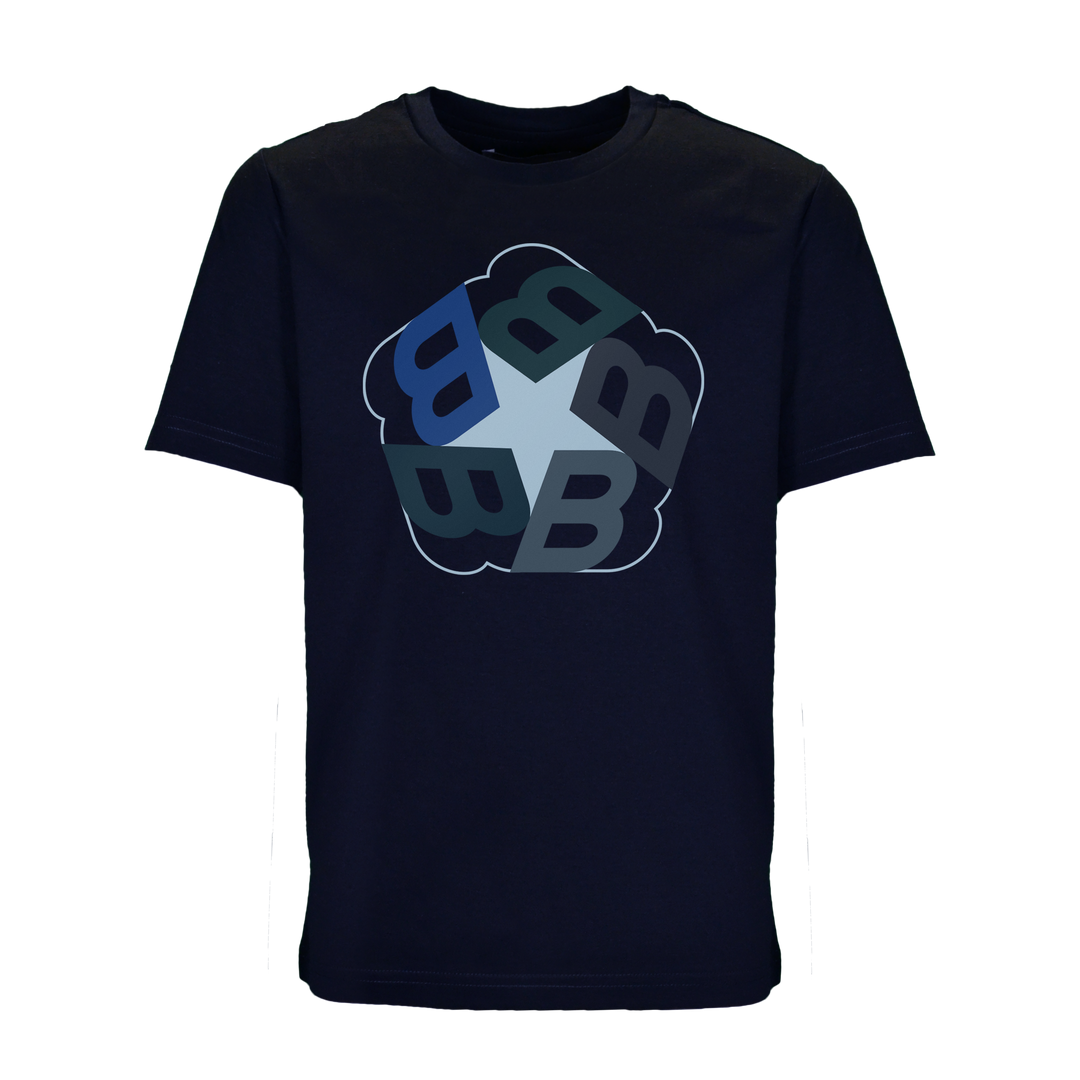 Star B - Kid's T-Shirt