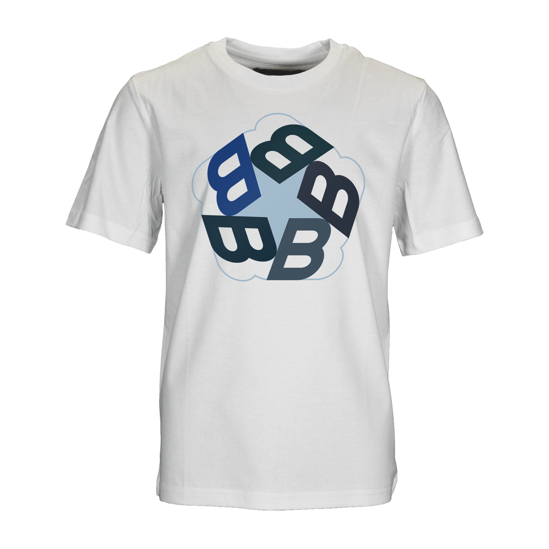Star B - Kids T-Shirt