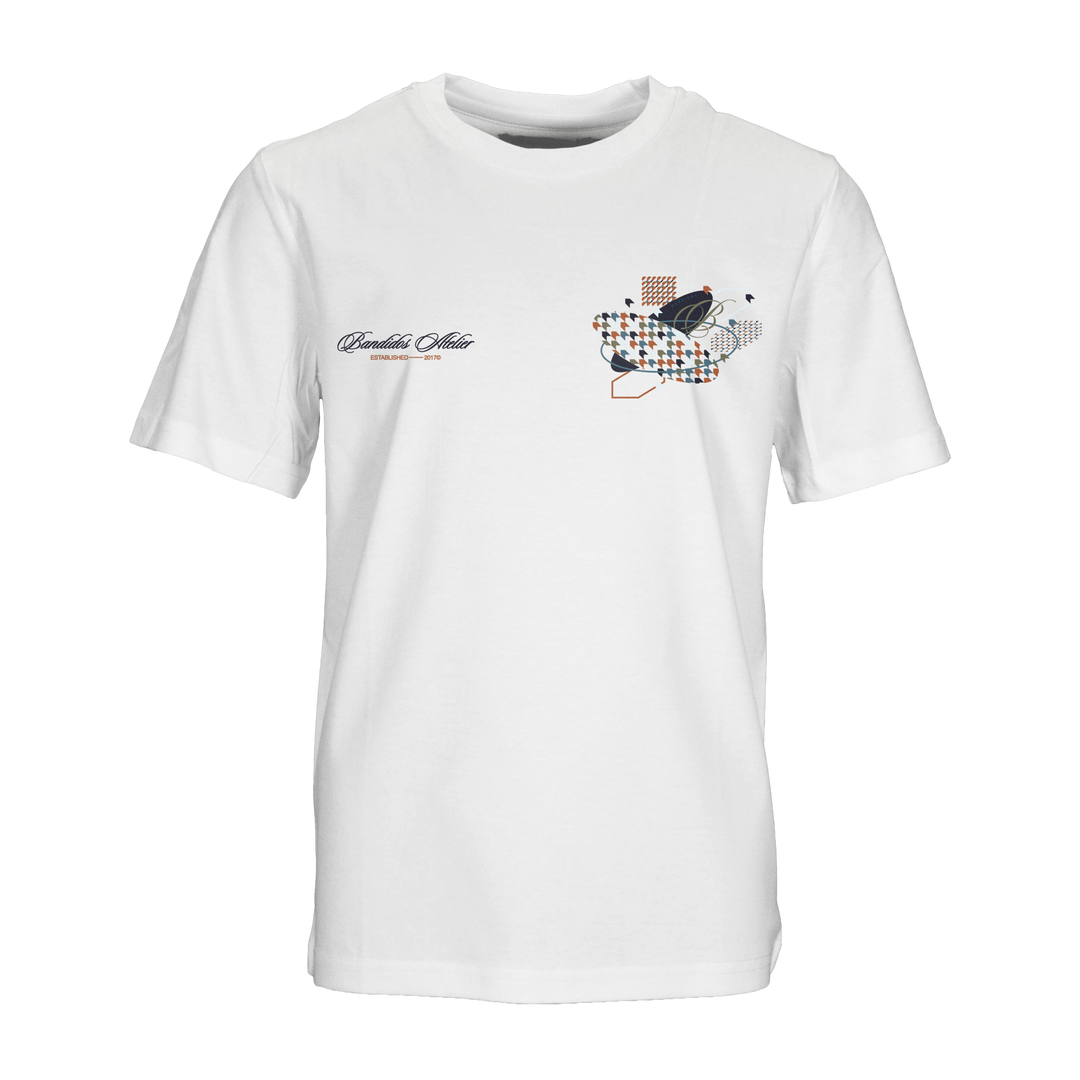 Vector Auburn - Kid's T-Shirt