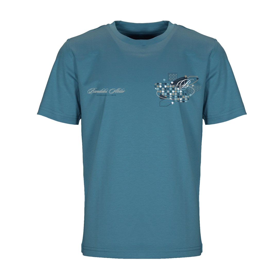 Vector Navy - Kid's T-Shirt