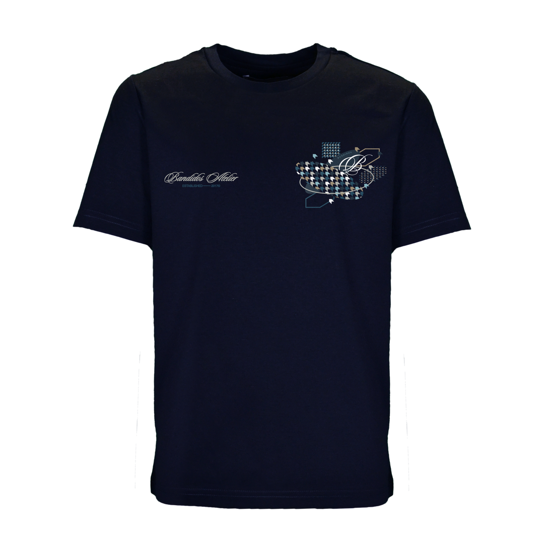 Vector Navy - Kid's T-Shirt