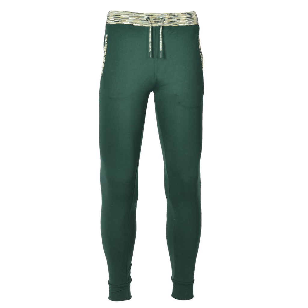 $103 Molo girls sweatpants joggers high quality terry cotton Pants