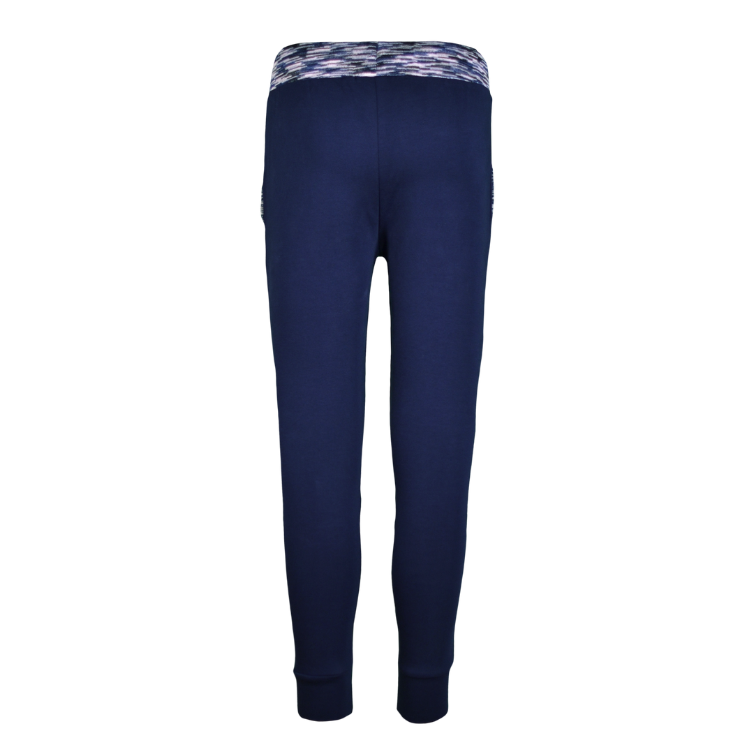 Adidas space online dye pants