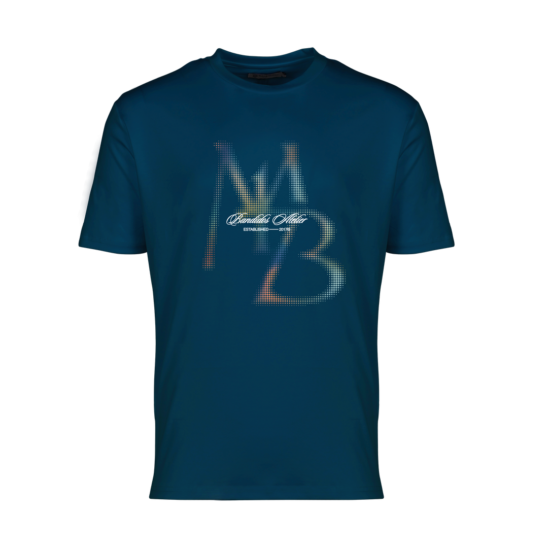 Dots Day - Men's T-Shirt