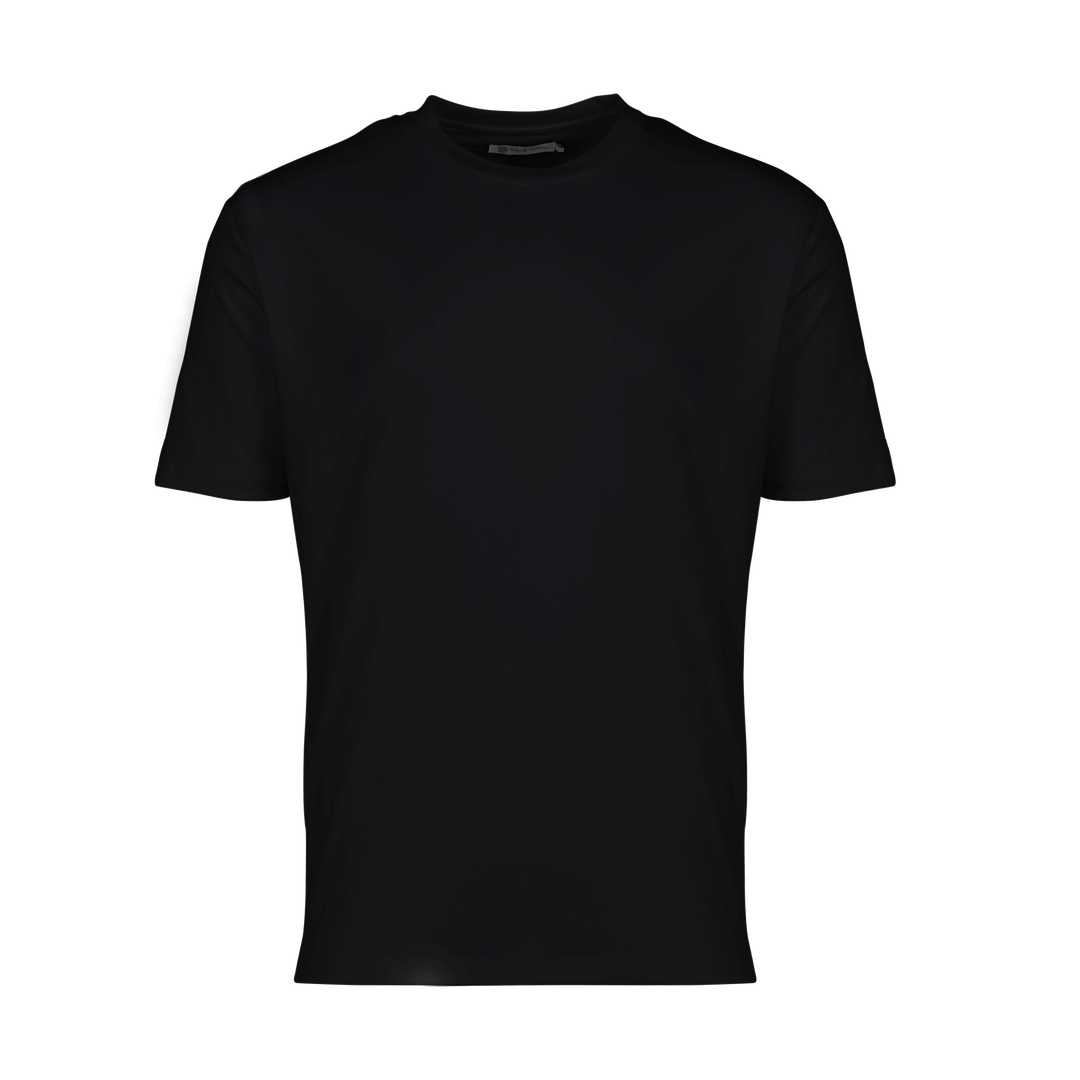 Shear Zig Bali - Men's T-Shirt & Swim Short Set