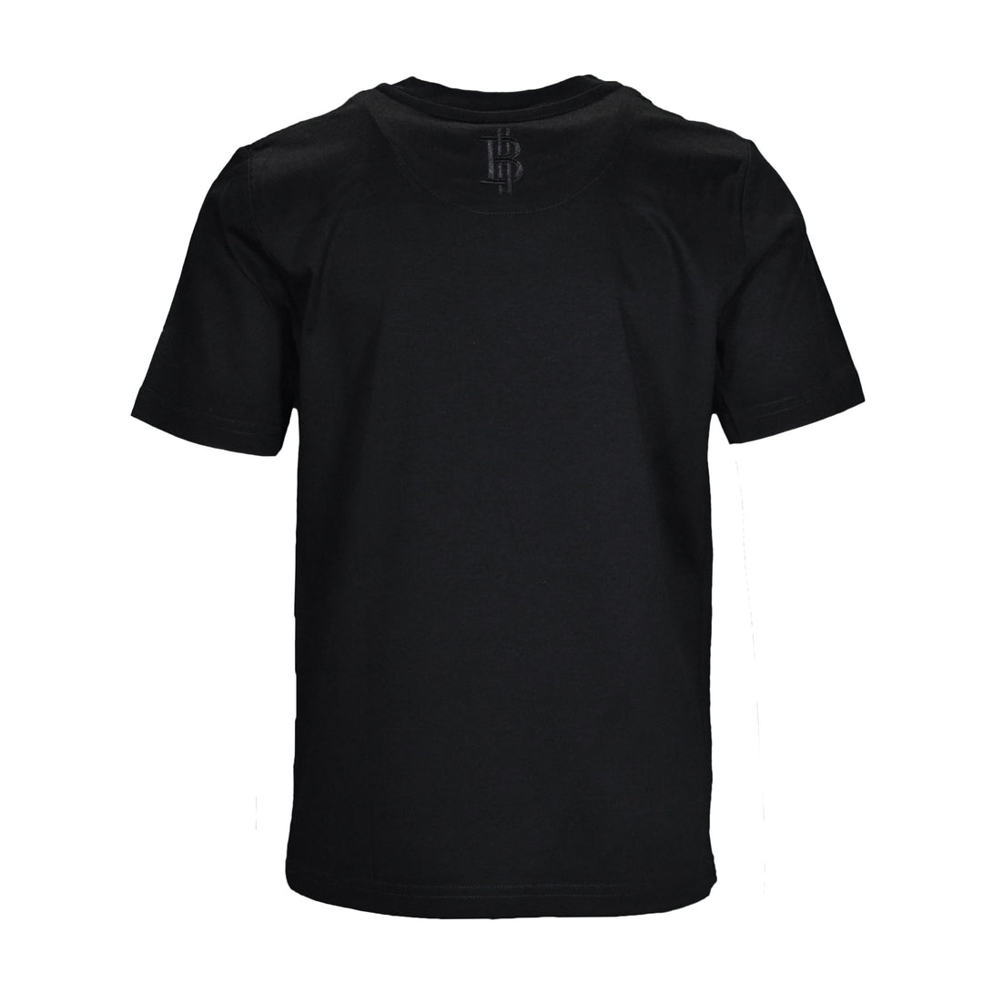 Ribbon Multi - Kids T-Shirt