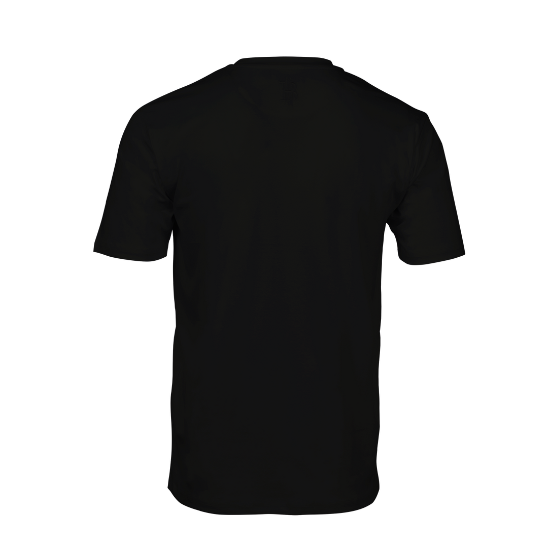 Interlink - Men's T-Shirt