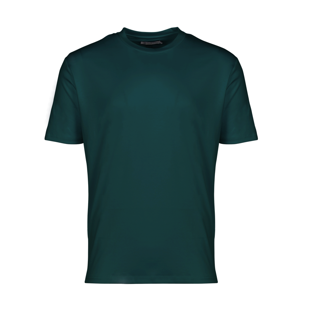 Plain - Men's T-Shirt