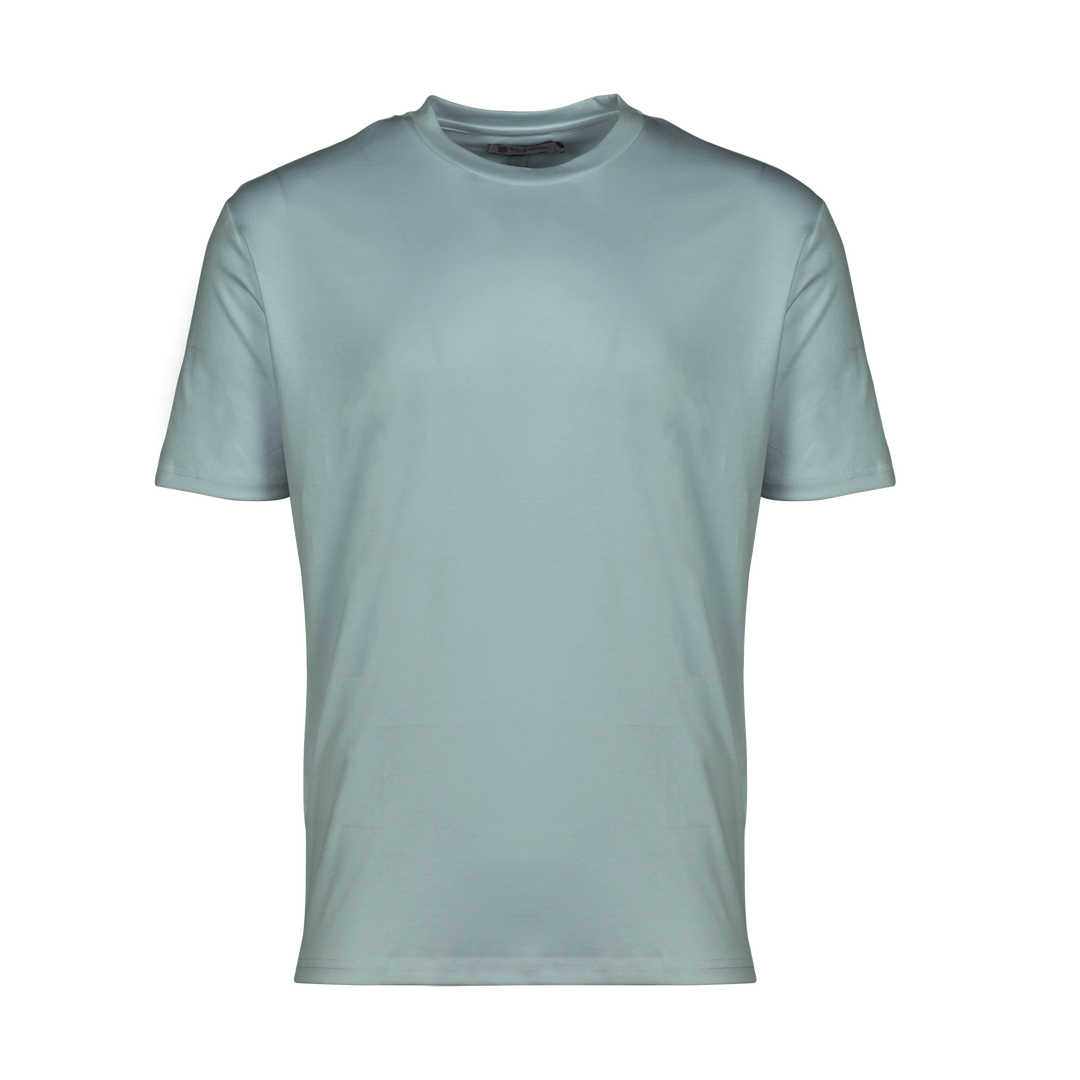 Plain - Men's T-Shirt