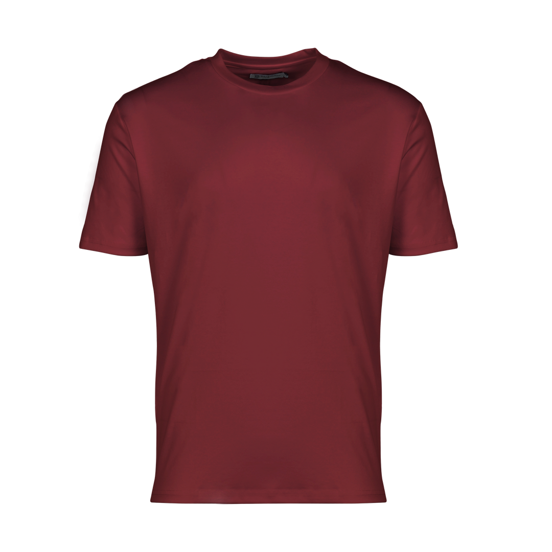 Plain - Men's T-Shirt