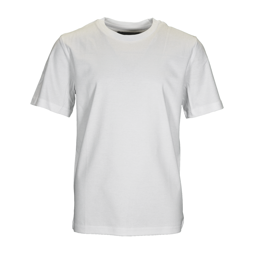 Star B - Kids T-Shirt
