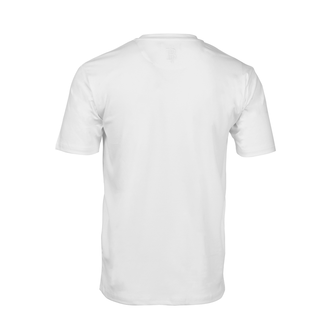 Palette - Men's T-Shirt