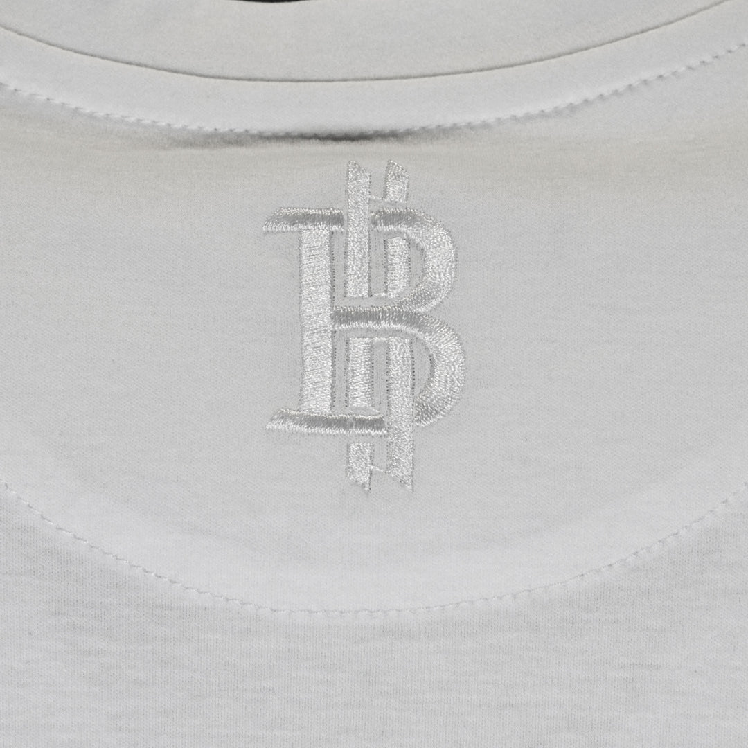 Ribbon Multi - Kids T-Shirt