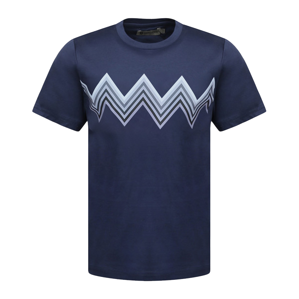 Petrol Zag - Kid's T-Shirt