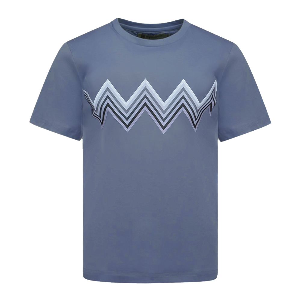 Petrol Zag - Kid's T-Shirt