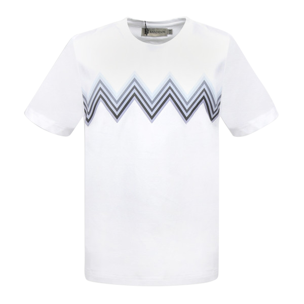 Petrol Zag - Kids T-Shirt