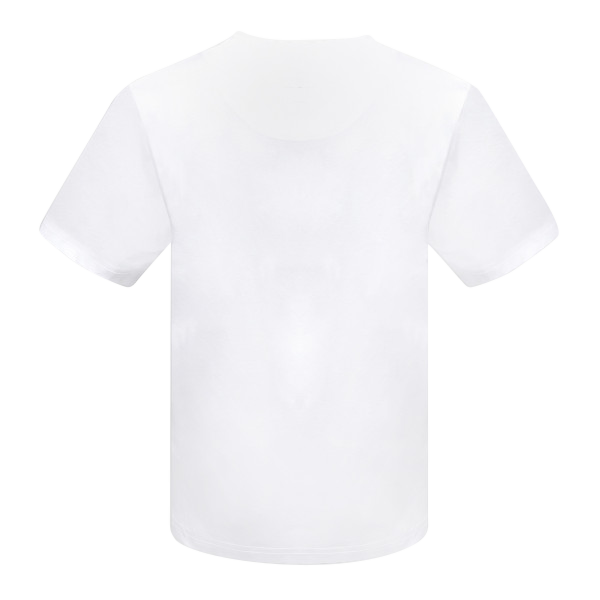 Petrol Zag - Kids T-Shirt