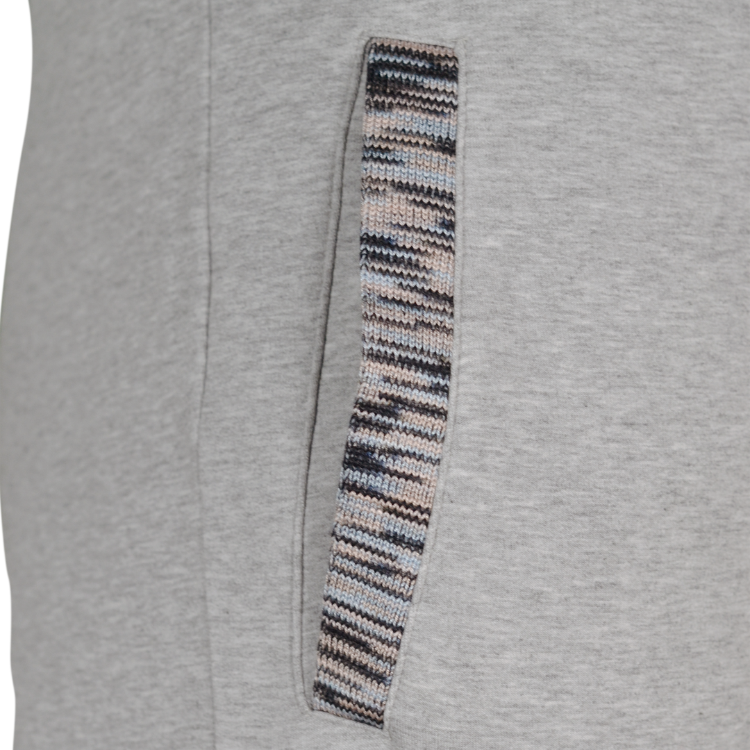 Adidas originals space dye joggers online