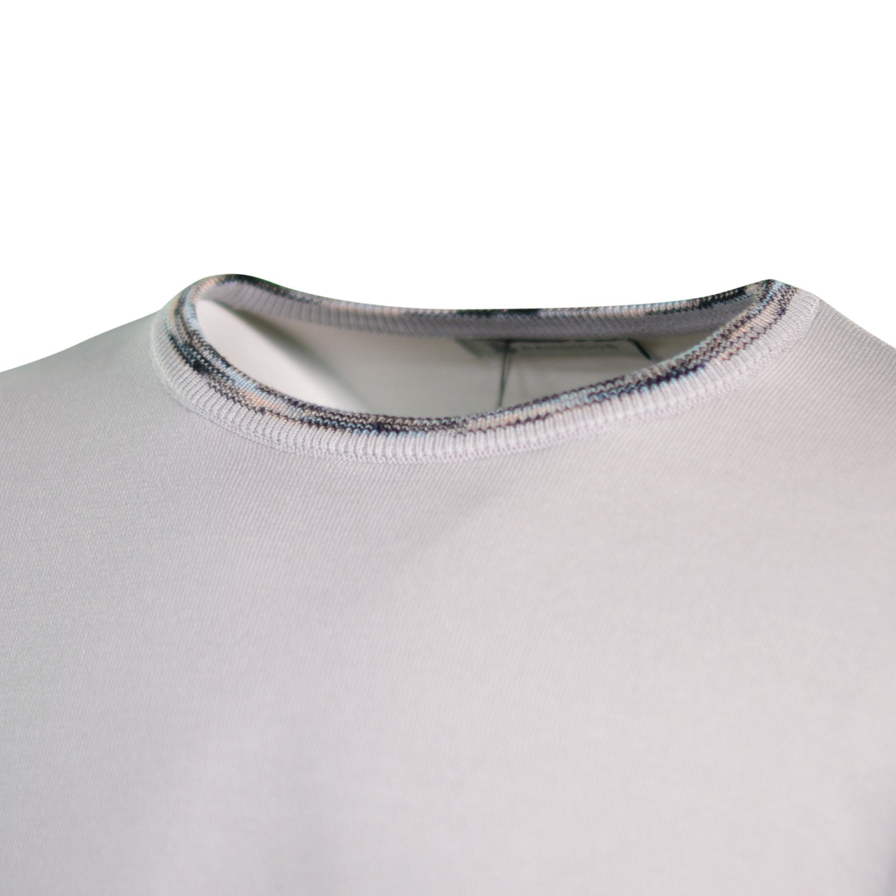 Men space 2025 dye jumper