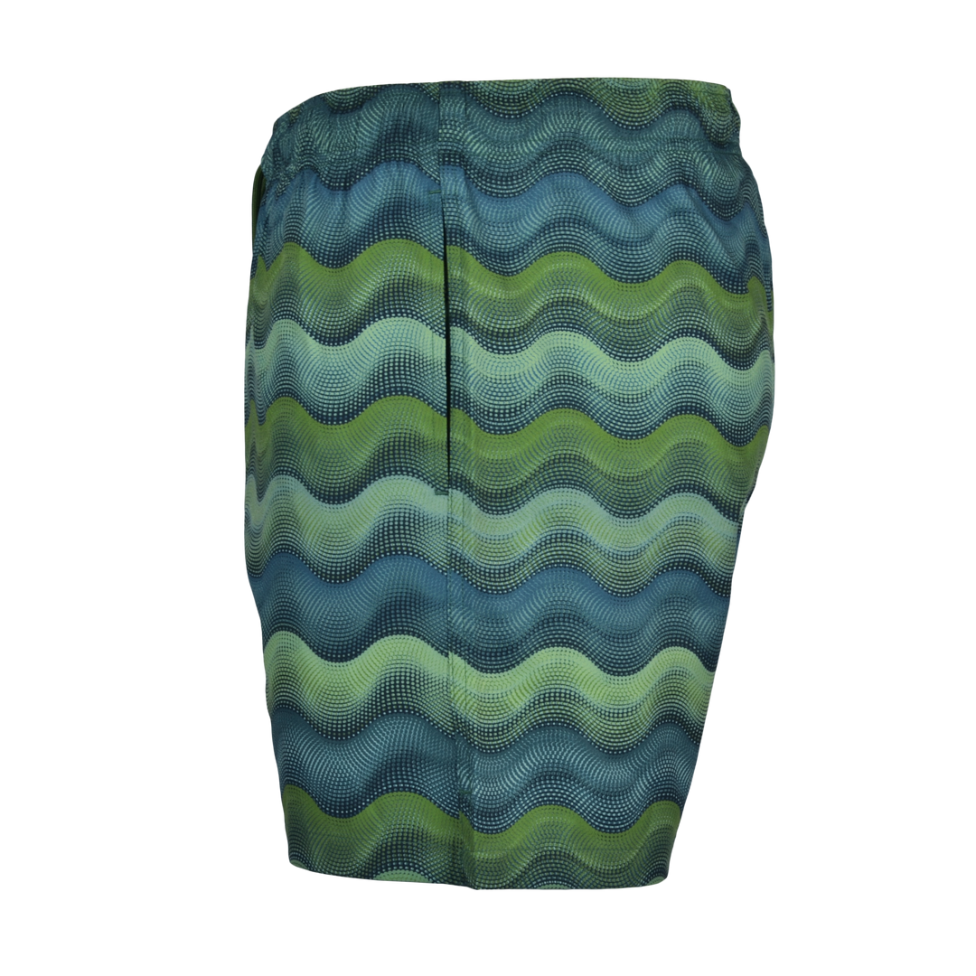 Dot Waves Bali - Men's Swim Short