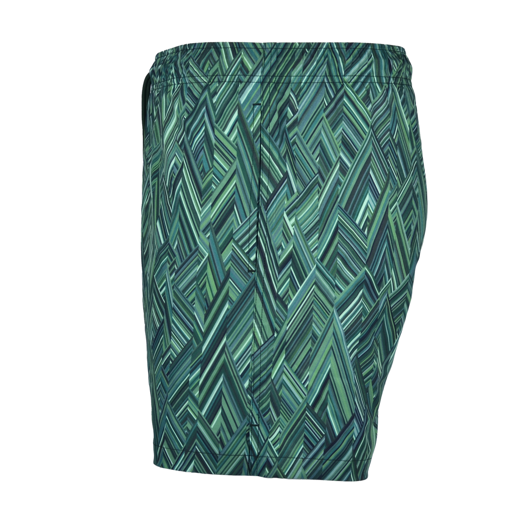 Shear Zig Bali - Men's Swim Short