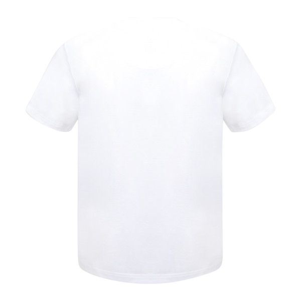 Red Zig - Kids T-Shirt